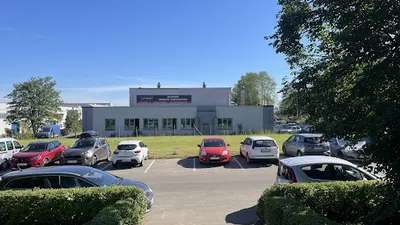 AR Serwis